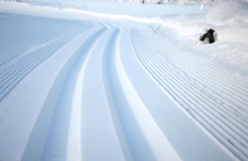 Trysil Casa | Fulufjellet nationalpark Lodge - Home of snow, nature and peace
