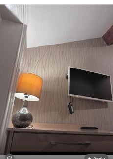 Preston Casa | Fulwood guest house