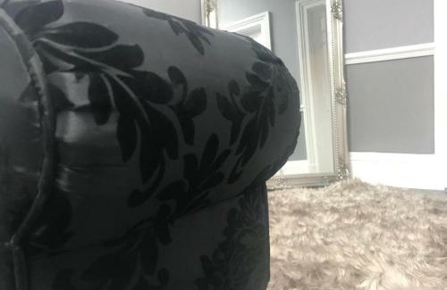 Preston Casa | Fulwood guest house