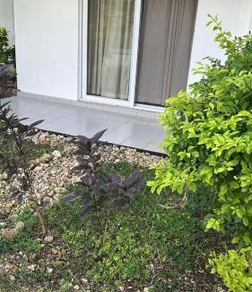 Tunguu Apartamento | Fumba Homes
