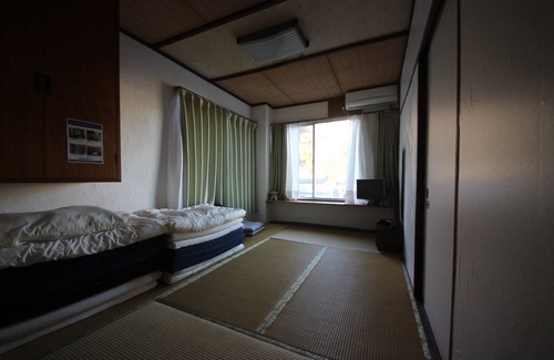 Higashiizu Casa | Fuminaya