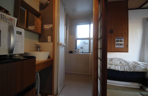 Higashiizu Casa | Fuminaya