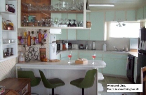 Shelton Casa | ¡Aventuras divertidas para ti en The Lodge en Oakland Bay!
