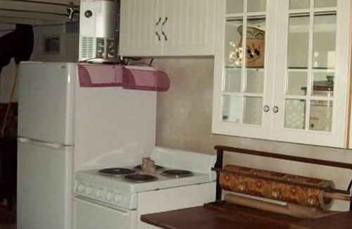 Shelton Casa | ¡Aventuras divertidas para ti en The Lodge en Oakland Bay!