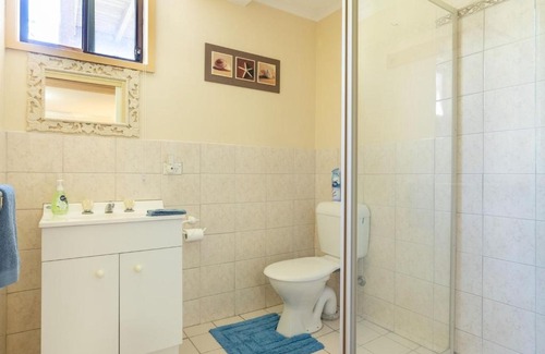 Culburra Beach Apartamento | Fun and Sun
