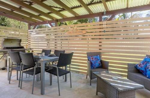 Culburra Beach Apartamento | Fun and Sun