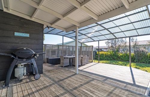 Whangamata Casa | Fun at Whangamata - Whangamata Holiday Home