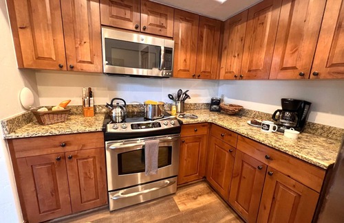 Breckenridge Chalet De Esquí | Fun Awaits! Ski-In Pools Hot Tubs Walk to Main St