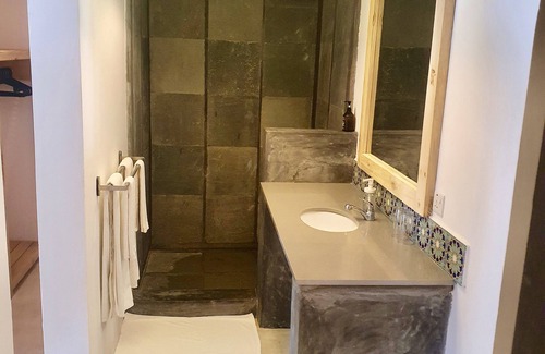 Jambiani Hotel | Fun Beach Hotel