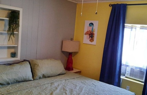 La Grande Casa | Fun downtown home for exploring La Grande