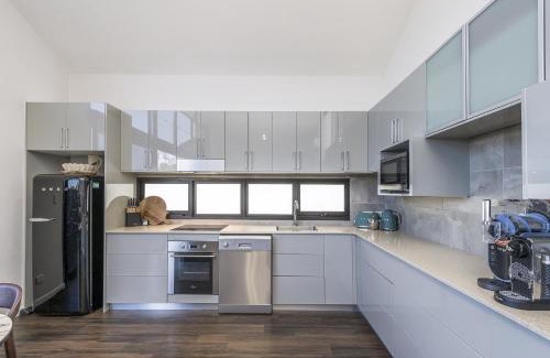 Leederville Apartamento | Fun for Families Location, Cinema, Games, Wifi
