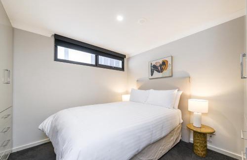 Leederville Apartamento | Fun for Families Location, Cinema, Games, Wifi