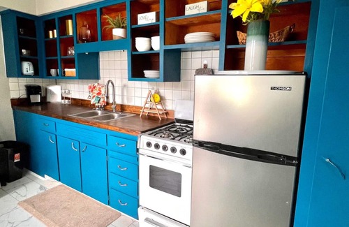 Des Moines Casa | Fun, group friendly house close to fair! Sleeps 8