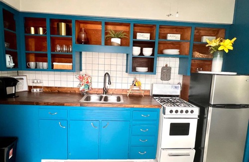 Des Moines Casa | Fun, group friendly house close to fair! Sleeps 8