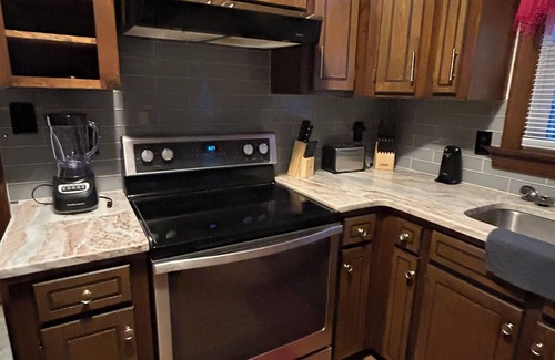 Rocky Mount Casa | Fun Home Away From Home W/Pool Family Fun