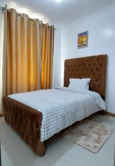 Ngara Apartamento | Fun Homes