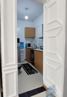 Ngara Apartamento | Fun Homes
