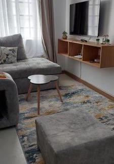 Ngara Apartamento | Fun Homes