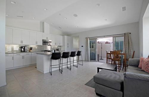 Ivey Ranch - Rancho Del Oro Casa | Fun In The Sun 2 Bed 2 Bath Home