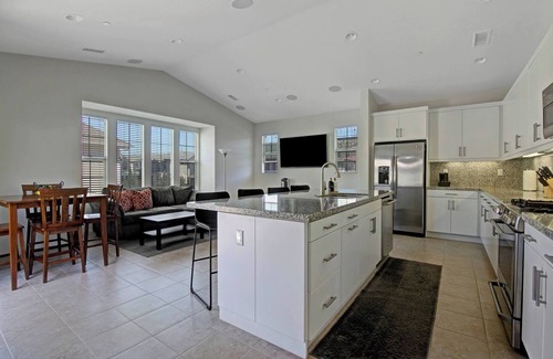 Ivey Ranch - Rancho Del Oro Casa | Fun In The Sun 2 Bed 2 Bath Home