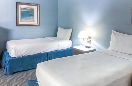 Capistrano Beach Complejo | Fun in the Sun! 3 Spacious Rooms w/ Kitchen | Close to Everything