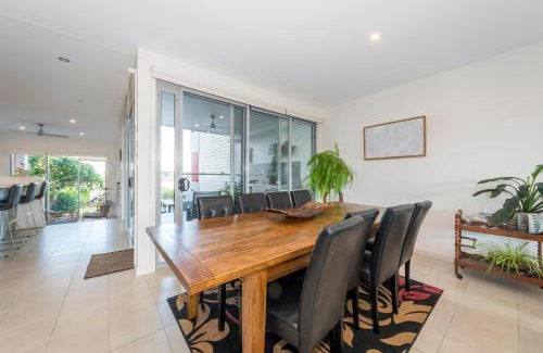 Harrington Casa | Fun in the Sun at Harrington