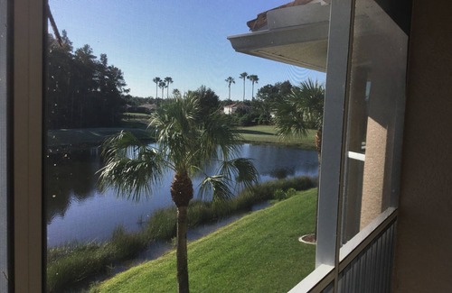 Heritage Palms Condominio | HP Golf CC Book de mayo a noviembre de 2019