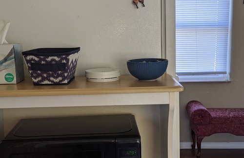 Fair Haven Apartamento | Fun Life Cozy 2 Bedroom Apartment by the Water