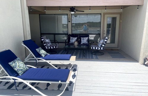 Briarcliff Condominio | Fun N The Sun Resort