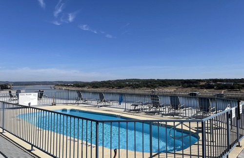 Briarcliff Condominio | Fun N The Sun Resort