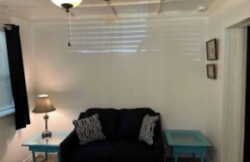North Beach Casa | Fun Stay At The Beach