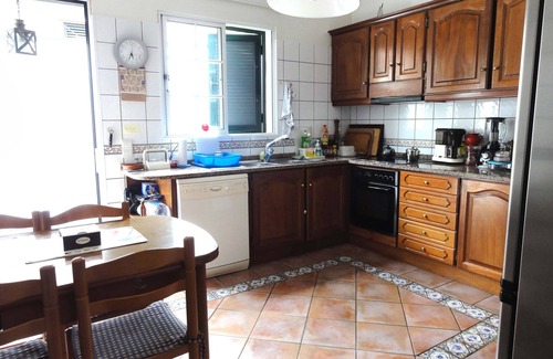 Sao Martinho Villa | ESTILO Y UBICACIÓN w / VIP LOUNGE. ADULTOS exclusivos. Mar, ciudad y montaña 15 minutos