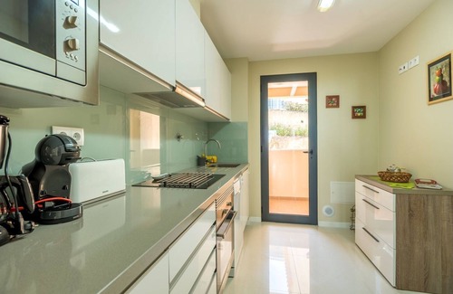 Santa Maria Maior Apartamento | Funchal SilverWood Apartment by LovelyStay