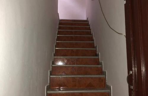 Bello Apartamento | Functional apartment near Bello Ant´s Town Square