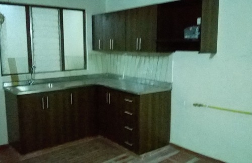 Bello Apartamento | Functional apartment near Bello Ant´s Town Square