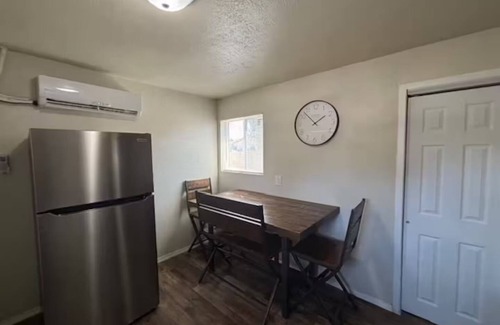 Roswell Casa | Functional, Fun & Convenient!