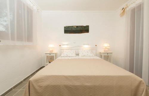 Ierissos Casa | Functional house by the sea at Ierissos