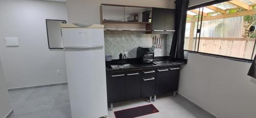 Campeche Sul Apartamento | Estudio funcional en Campeche CMP0002