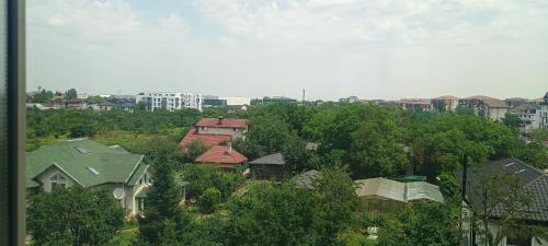 Sector 2 Apartamento | Fundeni - Garsoniere - langa spital