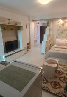Sector 2 Apartamento | Fundeni - Garsoniere - langa spital