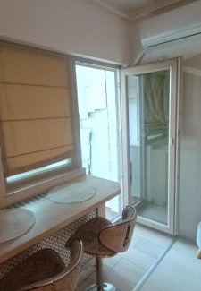 Sector 2 Apartamento | Fundeni - Garsoniere - langa spital