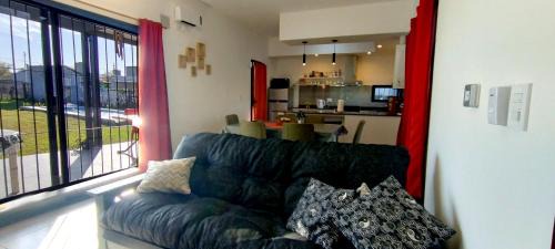 Funes Casa | Funes Inn