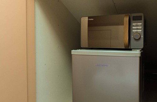 Angel Apartamento | Funky Ensuite Loft Close to Angel Shoreditch