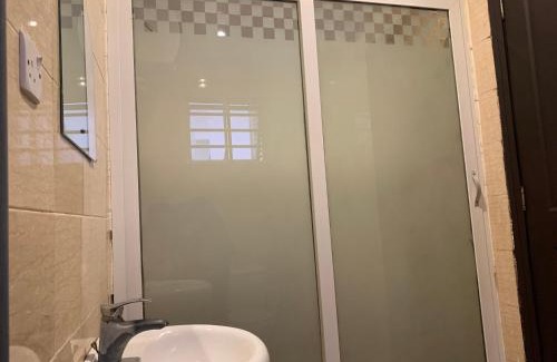 Lagos Apartamento | Funkyndom Apartments