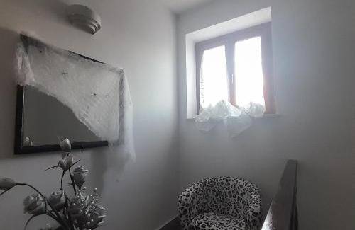 Vitorchiano Apartamento | Fuori dal Borgo.