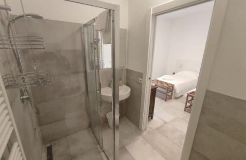 Orio al Serio Casa | fuORIOrbita