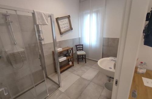 Orio al Serio Casa | fuORIOrbita