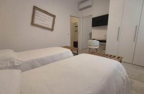 Orio al Serio Casa | fuORIOrbita