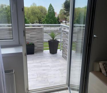 Hajduszoboszlo Apartamento | Furó-Lak 2 Apartman Hajdúszoboszló