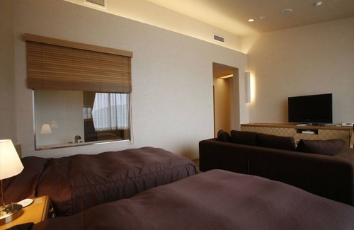Furano Hotel | Furano Hotel